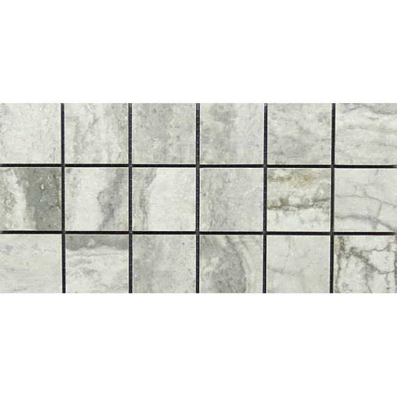 Мозаика MK.OROBIANCO W 15x30