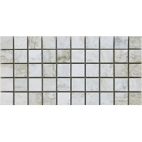 MK.OROBIANCO W 3*3 15x30