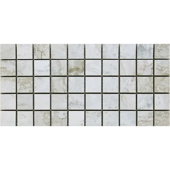 Мозаика MK.OROBIANCO W 3*3 15x30
