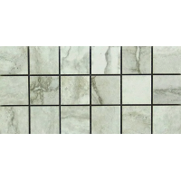 MK.OROBIANCO W LP 15x30