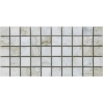 MK.OROBIANCO W LP 3*3 15x30