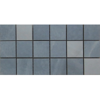 MK.OR AGA 1530 LP 15x30