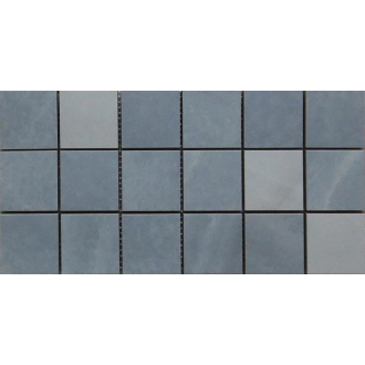 MK.OR AGA 1530 LP 15x30