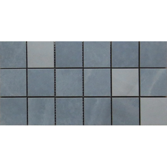 Мозаика MK.OR AGA 1530 LP 15x30