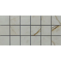 MK.OR CRE 1530 LP 15x30