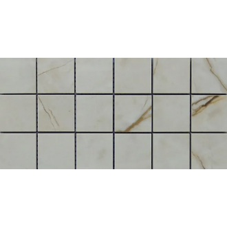 MK.OR CRE 1530 LP 15x30