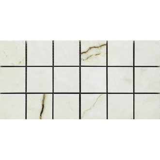 MK.OR CRE 1530 RM 15x30