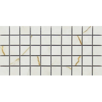 MK.OR CRE LP 3*3 15x30