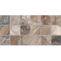 MK.OR ILL 1530 LP 15x30