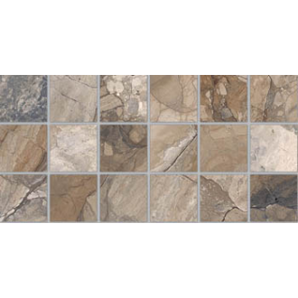 MK.OR ILL 1530 LP 15x30