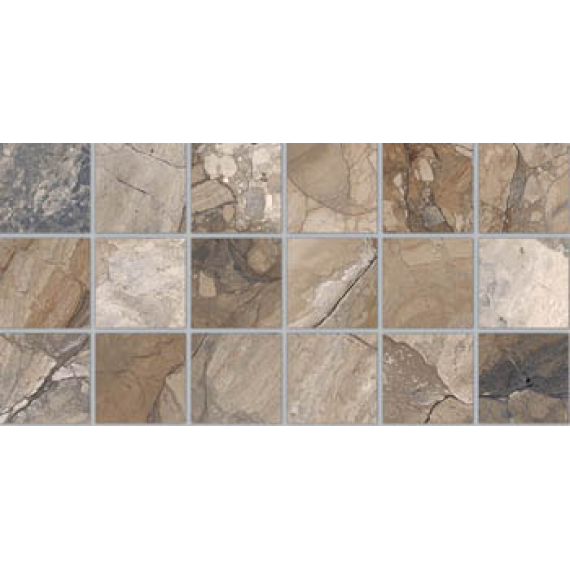 Мозаика MK.OR ILL 1530 LP 15x30