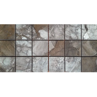 MK.OR ILL 1530 RM 15x30