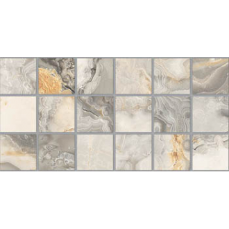 MK.OR OCE 1530 LP 15x30