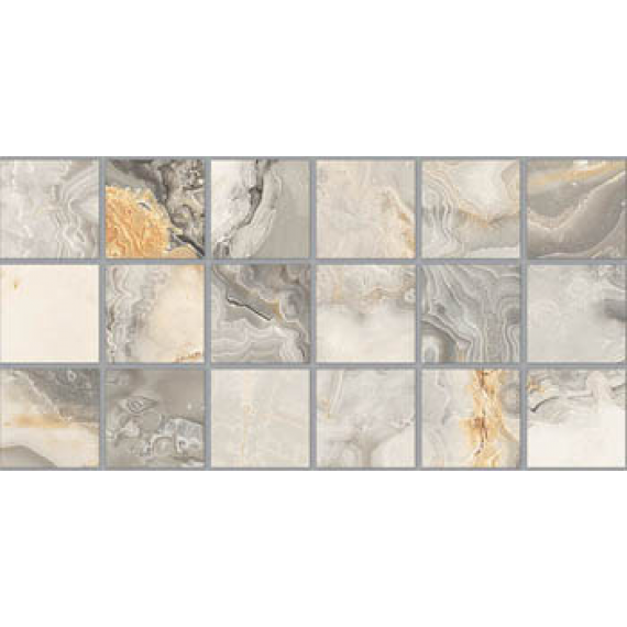 Мозаика MK.OR OCE 1530 LP 15x30