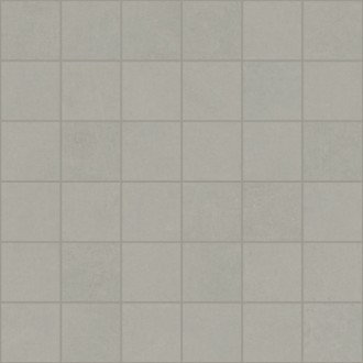 MK.OXYD 30G 30x30