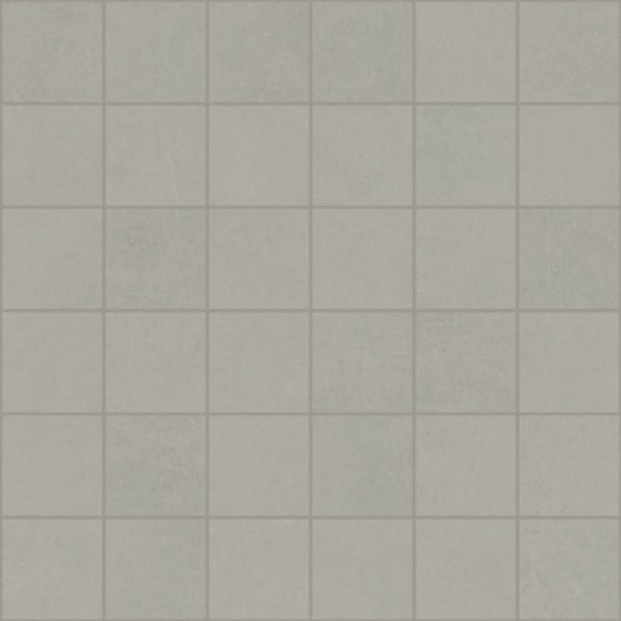 Керамогранит MK.OXYD 30G 30x30