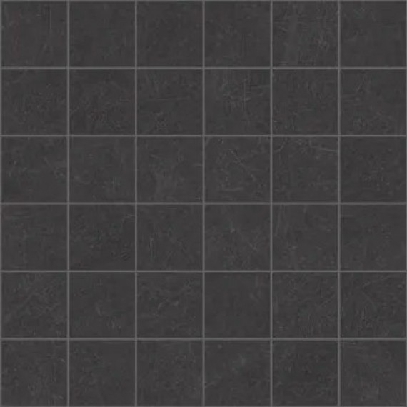 Керамогранит MK.OXYD 30N 30x30