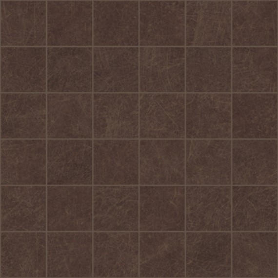 Керамогранит MK.OXYD 30T 30x30