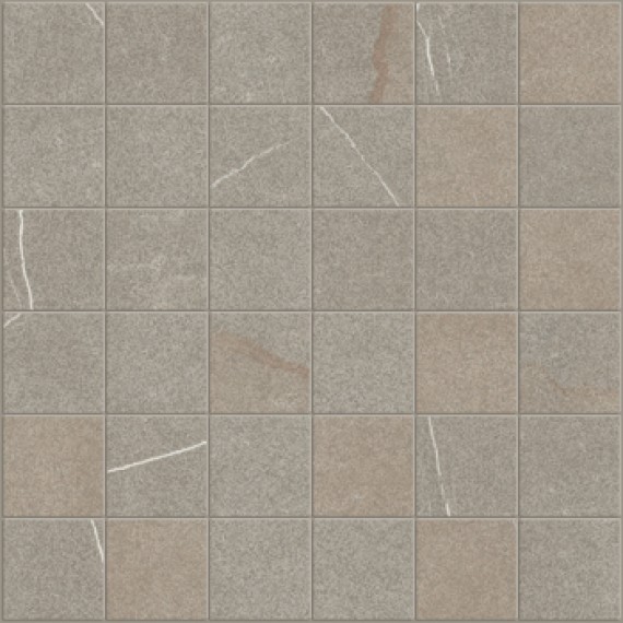 Мозаика MK.PIASEN6 30 30x30