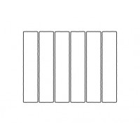 MK.PIAS GRE18 2 29.6x37.6