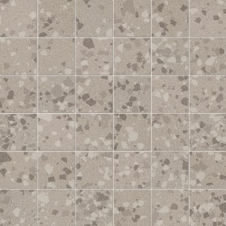 MK.PRDE 30AG PARADE 30x30