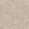 MK.PRDE 30A PARADE 30x30