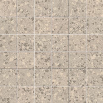 MK.PRDE 30A PARADE 30x30