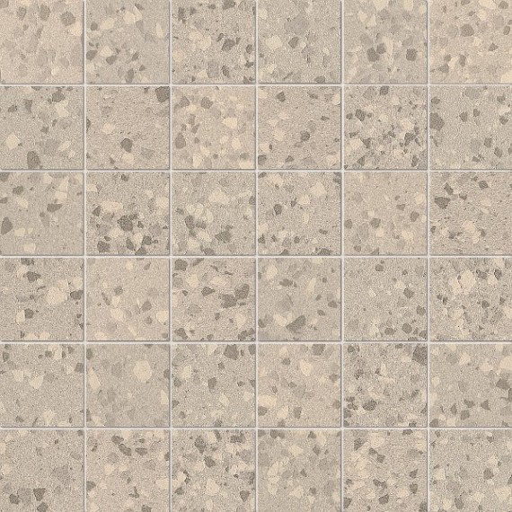 Керамогранит MK.PRDE 30A PARADE 30x30