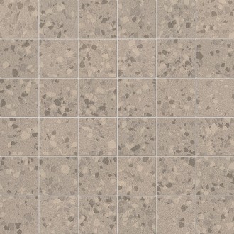 MK.PRDE 30B PARADE 30x30