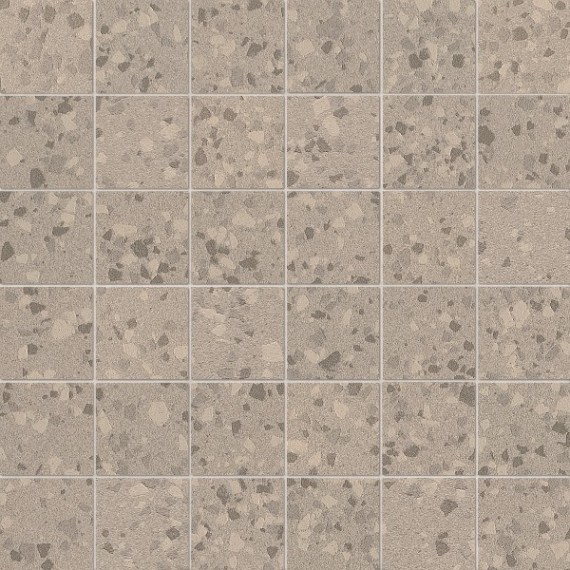 Керамогранит MK.PRDE 30B PARADE 30x30