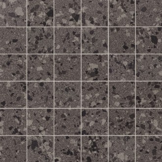 MK.PRDE 30DG PARADE 30x30