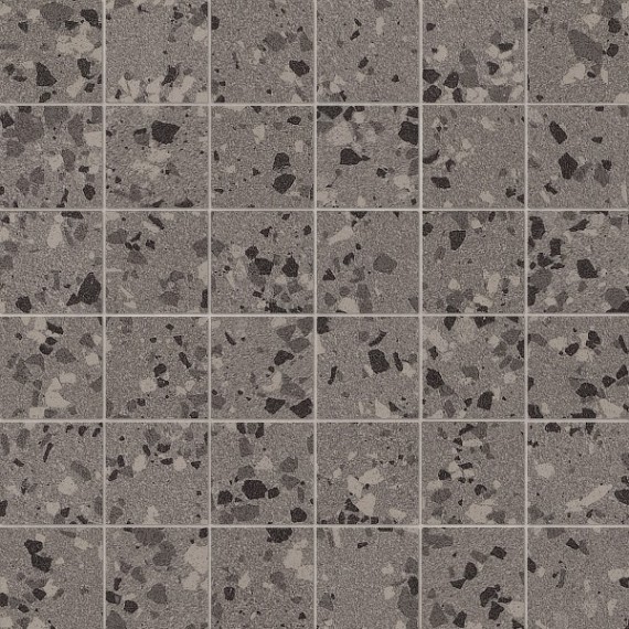 Керамогранит MK.PRDE 30G PARADE 30x30