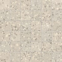 MK.PRDE 30W PARADE 30x30