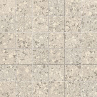 MK.PRDE 30W PARADE 30x30