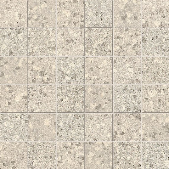 Керамогранит MK.PRDE 30W PARADE 30x30