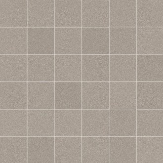 MK.PRTU 30AG PARADE 30x30