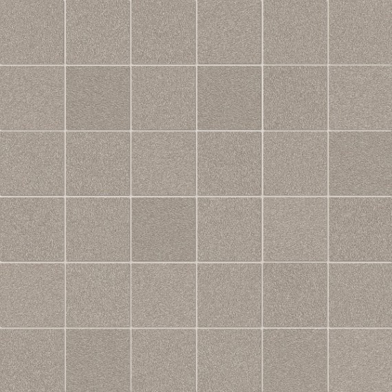 Керамогранит MK.PRTU 30AG PARADE 30x30