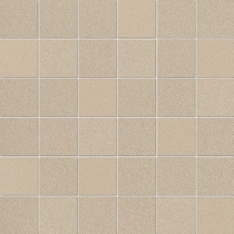 MK.PRTU 30A PARADE 30x30