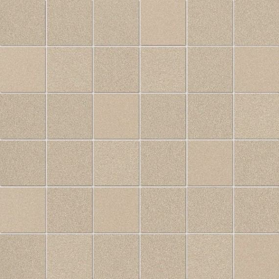 Керамогранит MK.PRTU 30A PARADE 30x30