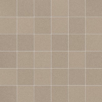 MK.PRTU 30B PARADE 30x30