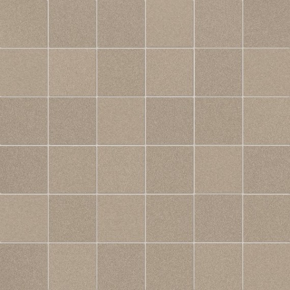 Керамогранит MK.PRTU 30B PARADE 30x30