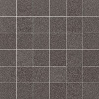 MK.PRTU 30DG PARADE 30x30