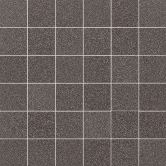MK.PRTU 30DG PARADE 30x30