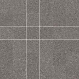 MK.PRTU 30G PARADE 30x30