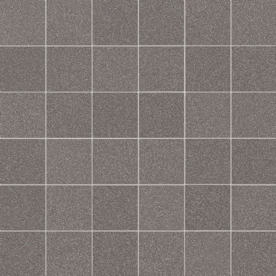 Керамогранит MK.PRTU 30G PARADE 30x30