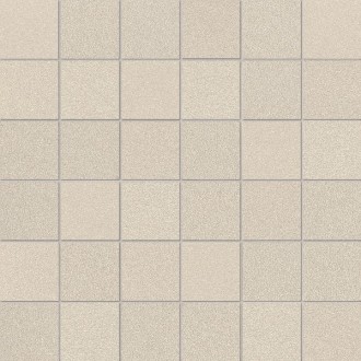 MK.PRTU 30W PARADE 30x30