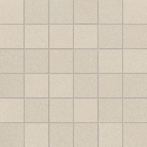 Керамогранит MK.PRTU 30W PARADE 30x30