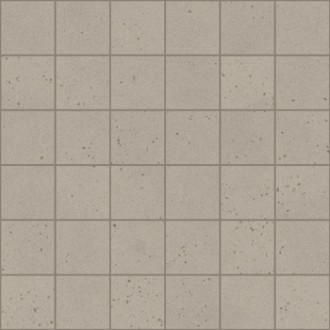 MK.REPLAY 30BC 30x30