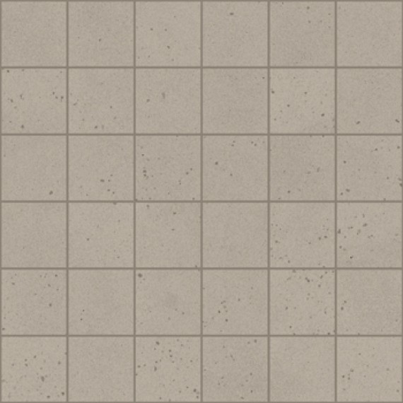 Керамогранит MK.REPLAY 30BC 30x30