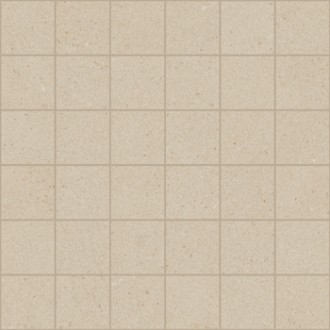 MK.REPLAY 30BN 30x30